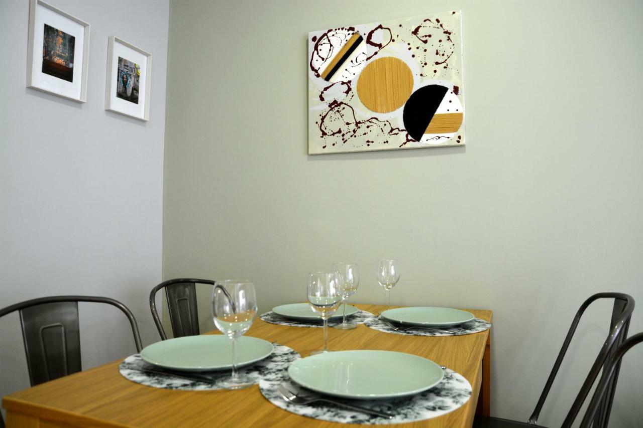 Art & City Porto Ngoại thất bức ảnh